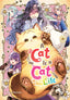A Cat is a Cat in Any Life GN