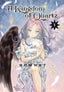 A Kingdom of Quartz GN 05