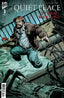 A Quiet Place Storm Warning #03 Comics IDW