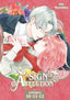A Sign Of Affection Omnibus GN 04 Vol 10-12