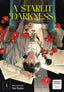 A Starlit Darkness GN 01