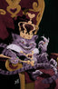 Alice Forever After #04 1:10 Giorgio Spalletta Var Comics Boom! Entertainment