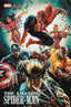 Amazing Spider-Man (2025) #29 Lee Bermejo Var