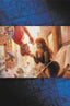 Amazing Spider-Man (2025) #29 1:50 Nereida Var