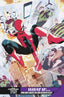 Amazing Spider-Man (2025) #29 Simone Di Meo Var