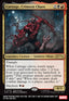 Amazing Spider-Man Venom Death Spiral Body Count #01 Lucio Parrillo Var
