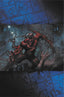 Amazing Spider-Man Venom Death Spiral Body Count #01 1:50 Lucio Parrillo Var Comics Marvel Comics