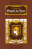 Attack On Titan Definitive Collection HC 01 (Vol 1-3)