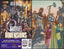 Avengers Armageddon #01 Alex Ross Var