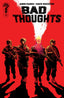 Bad Thoughts #01