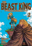 Beast King and his Apprentice GN 02 Trades/Hard Covers Seven Seas Entertainment