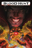 Blood Hunt HC 01 Alex Ross Cvr Trades/Hard Covers Marvel Comics