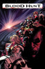 Blood Hunt HC 01 Pepe Larraz Cvr