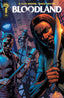 Bloodland #04 Marco Santucci Var Comics Ignition Press
