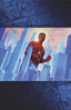 Captain America (2025) #11 1:50 E M Gist Var Comics Marvel Comics