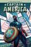 Captain America (2025) TP 01 Our Secret Wars