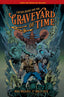 Captain Henry and the Graveyard of Time TP Trades/Hard Covers Dark Horse Comics