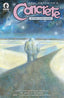 Concrete Starts Over Sand #01 Comics Dark Horse Comics