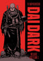 Dai Dark HC 01 Trades/Hard Covers Seven Seas Entertainment