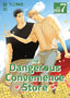 Dangerous Convenience Store GN 07 Trades/Hard Covers Seven Seas Entertainment
