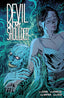 Devil on My Shoulder TP Trades/Hard Covers Dark Horse Comics