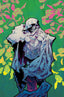 Doomquest #01 1:100 Rose Besch Var Comics Marvel Comics