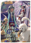 Eccentric Doctor of the Moon Flower Kingdom GN 13 Trades/Hard Covers Seven Seas Entertainment