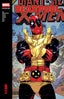 Epic Collection Deadpool Modern Era TP 02 X X Baby Trades/Hard Covers Marvel Comics