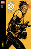 Epic Collection New X-Men TP Planet X Trades/Hard Covers Marvel Comics