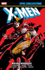 Epic Collection X-Men TP Mutant Massacre Trades/Hard Covers Marvel Comics