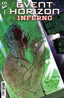 Event Horizon Inferno #02