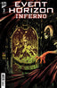 Event Horizon Inferno #02 1:15 Pablo Tunica Var