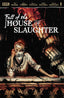 Fall of the House of Slaughter #01 Comics Boom! Entertainment