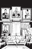 Fall of the House of Slaughter #01 1:10 Elsa Charretier Var
