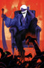 Fall of the House of Slaughter #01 1:100 Tula Lotay Var Comics Boom! Entertainment