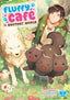 Fluffy Cafe in Another World GN 02 Trades/Hard Covers Seven Seas Entertainment