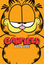 Garfield (2024) TP 01 Trades/Hard Covers Boom! Entertainment