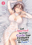 Get Married So I Can Curse Your Firstborn and Finally Be Free GN 02 Trades/Hard Covers Seven Seas Entertainment