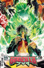 Godzilla Kai-Sei Era #11 Ito Var Comics IDW