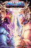 He-Man and the Masters of the Universe The Sword of Flaws TP 01 Trades/Hard Covers Dark Horse Comics