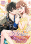 Healer for the Shadow Hero GN 04