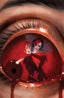 Hello Darkness #21 1:20 Miguel Mercado Var Comics Boom! Entertainment