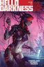 Hello Darkness TP 05 Trades/Hard Covers Boom! Entertainment