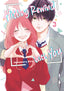 Hitting Rewind with You GN 03 Trades/Hard Covers Kodansha Comics