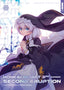 Honkai Impact 3rd Second Eruption GN 02 Trades/Hard Covers Tokyopop