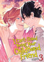 I Can't Stand Being Your Childhood Friend GN 03 Trades/Hard Covers Seven Seas Entertainment