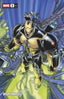 Iron Man (2026) #05 Whilce Portacio Var Comics - Back Issues Marvel Comics