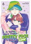 It Takes More Than a Pretty Face to Fall in Love GN 06 Trades/Hard Covers Seven Seas Entertainment