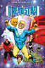 Jim Starlin's Dreadstar Omnibus TP 01 Trades/Hard Covers Dark Horse Comics