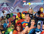 JLA Avengers #01 Facsimile Edition